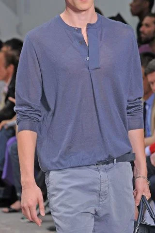 Look 33